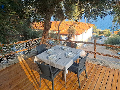 Akyaka Karavan Kiralama 